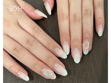 スウィートハート(Sweet Heart)/