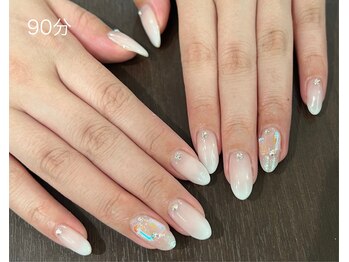 スウィートハート(Sweet Heart)/