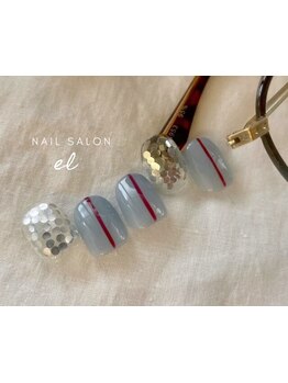 シンプル系（オフィス・日常）が得意