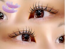 ラヴィリス(RAVILISS)