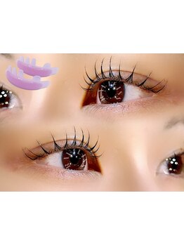 仕事帰り・早朝OKのサロン