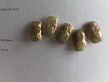 キュロン(quro.n)/人気No.3 &nbsp;order design