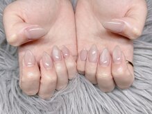 ドーリーガール(Dolly Girl)/