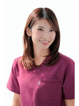 守山ヒラク整体院(守山HIRAKU整体院) さやか