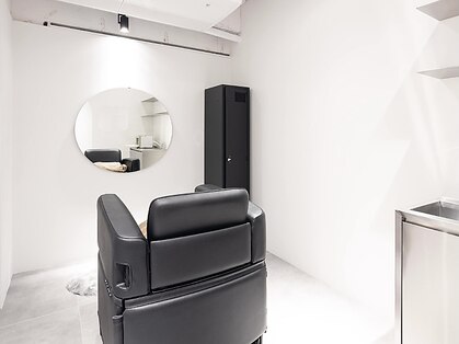 リタ(RITA)の写真