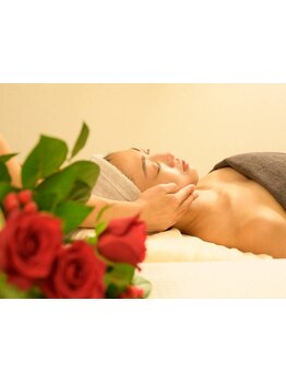 お肌をきれいにしたい