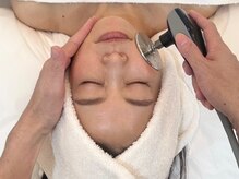 インディバ ホリ ナゴヤ ハニーズビューティー(INDIBA HORI NAGOYA Honey’s beauty)