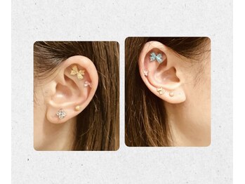 コクーン(COCOON)/