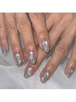 リノ(Lino)/定額デザインB