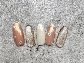 リベルテ(Liberte)/