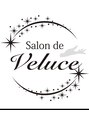 サロン ド ヴェルーチェ(salon de VELUCE)/ERIKA