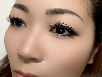 リーベスト 南森町店(REBEST)/