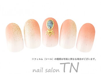 季節の定額5900円コ―ス