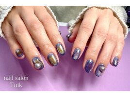 Tinkデザインコース