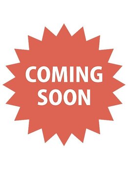 アール(R)/ハイドラ×ハーブピーリング