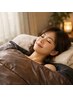 【ガチガチ肩こり解消】 疲労が抜けない体をリセット◎滝汗オイルリンパ120分