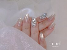 ルネイル(Luneil)/