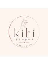 キヒ 秋葉原店(Kihi)&nbsp;ケ イコ