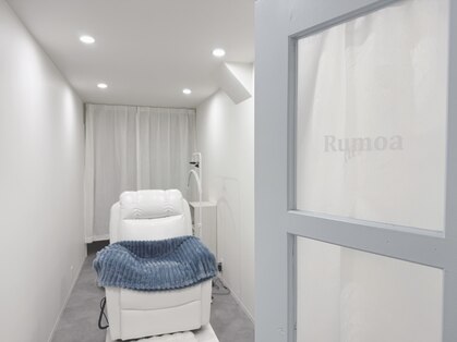 ルモア(Rumoa)の写真