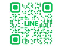 eyesalon Rua【ルア】の雰囲気（お問い合わせはLINEから！LINE予約で割引スタンプも貯めれます♪）