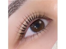 シルフ 調布(Sylph)の雰囲気（韓国風束感まつ毛パーマ&パリジェンヌラッシュリフトが人気♪）