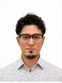 ボディプラストウキョウ 日本橋人形町店(BODY PLUS TOKYO)&nbsp;山城 真志