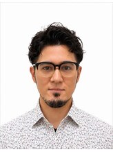 ボディプラストウキョウ 日本橋人形町店(BODY PLUS TOKYO) 山城 真志