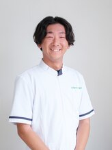 あさひ 島中 希世紀
