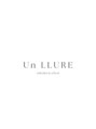 UnLLURE 香椎店【パラジェル/ フィルイン/ニュアンス/自爪育成】/UnLLURE