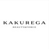 カクレガ(KAKUREGA)のお店ロゴ
