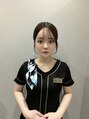 RBL 西大寺駅前店&nbsp;RBL 出口