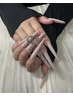 スカルプ（シンプル）壽指名のみ