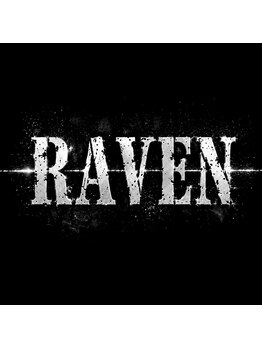 レイヴン(RAVEN)の写真/推し活ネイルも対応♪完全貸切プライベート空間で韓国キラキラ最旬デザイン