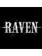 レイヴン(RAVEN)の写真/推し活ネイルも対応♪完全貸切プライベート空間で韓国キラキラ最旬デザイン
