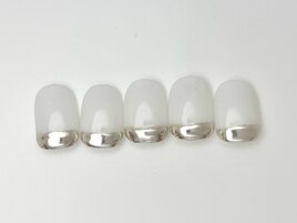Bコース 5200円