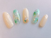 モノトーン(MONOTONE)/MONOTONEコレクション