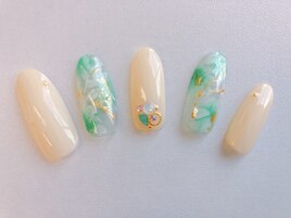 MONOTONEコレクション