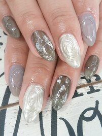 TERRACE Design Collection