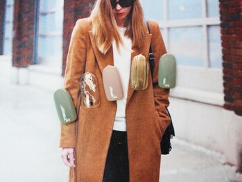 シェリ(Cheri)/定額《プチ・セレクトコース》