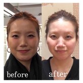 マノマノア(mano manoa)