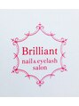 ブリリアントネイル おゆみ野店/Brilliant　Nail&Eyelash