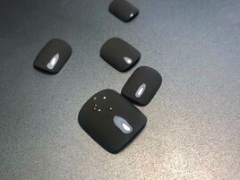 フット / MIXスタッズ