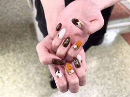 持ち込み★9050円 &nbsp;担当金田