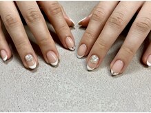 プリムローズ(primrose)/