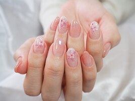 シンプルデザインコース