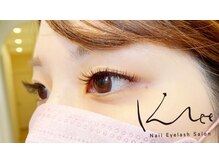 クレー(Klee)/エクステつけ放題