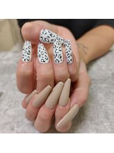 アンジェリ(Angeli)/