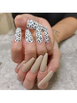 アンジェリ(Angeli)/