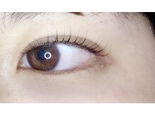 S.I.Gサロン エチュデイエ(etudier)/【yataka】ラッシュリフト上