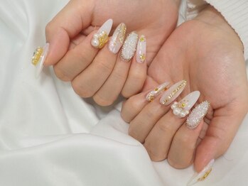 ロロネイル(LoLonail)/